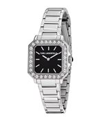 Montre Karl Lagerfeld Femme in Acier R0553102502 - R0553102502